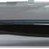 Резак сабельный FELLOWES Fusion CRC-5410901 [fs-54109]